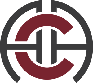 Chicago Athletic Association Hotel