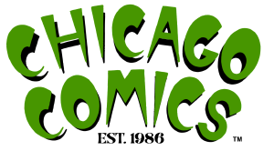 Chicago Comics