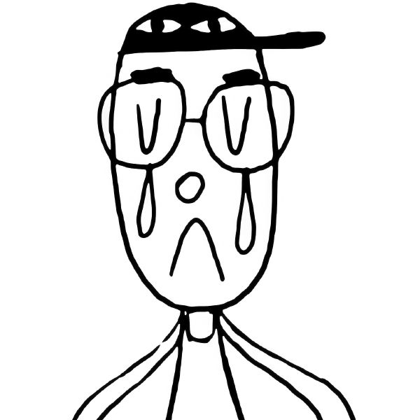 Michael DeForge