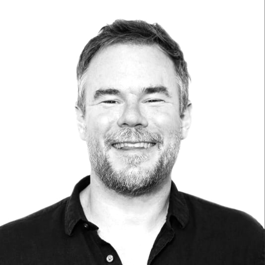 Joe Swanberg
