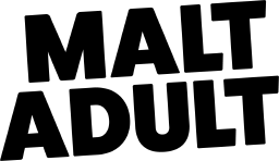 Malt Adult