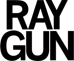 RAYGUN