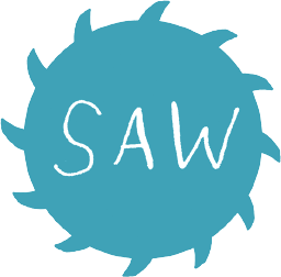 Sequential Artists Workshop