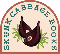 Skunk Cabbage Books